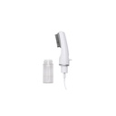 109 1 S فرشاة شعر بالخزان كود