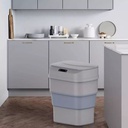 باسكت السينسور السحري