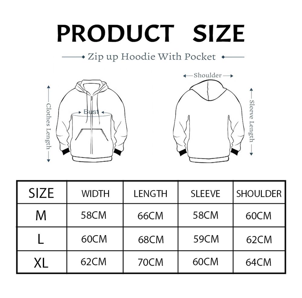 هودي علم فلسطين قطن بكابيشو جميع المقاسات للرجال والنساء