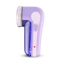 جهاز إزالة الوبر من الملابس والأقمشة والمفارش والمنسوجات