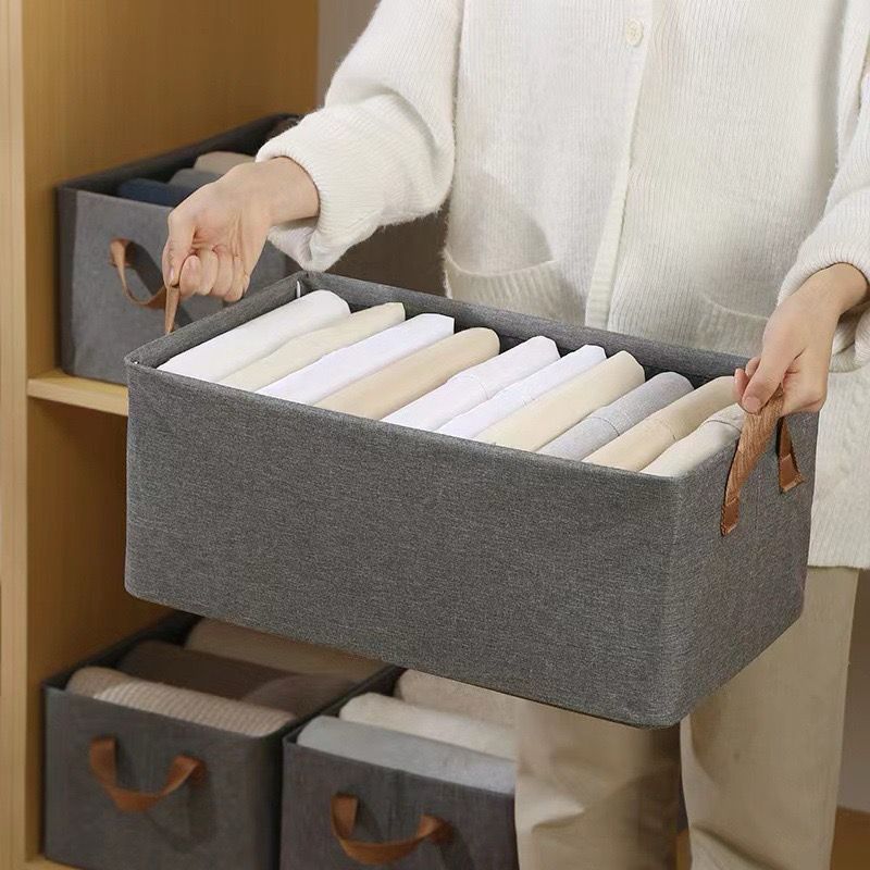 منظم دولاب رصاصي 911