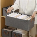 منظم دولاب رصاصي 911