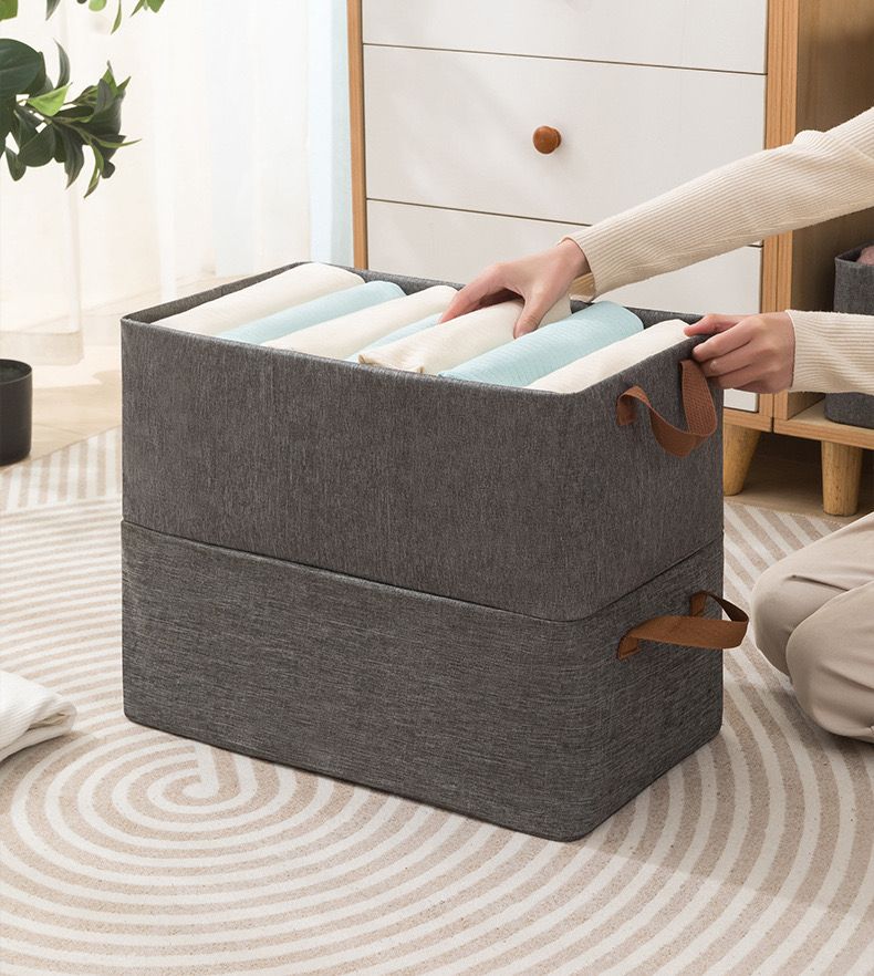 منظم دولاب رصاصي 911