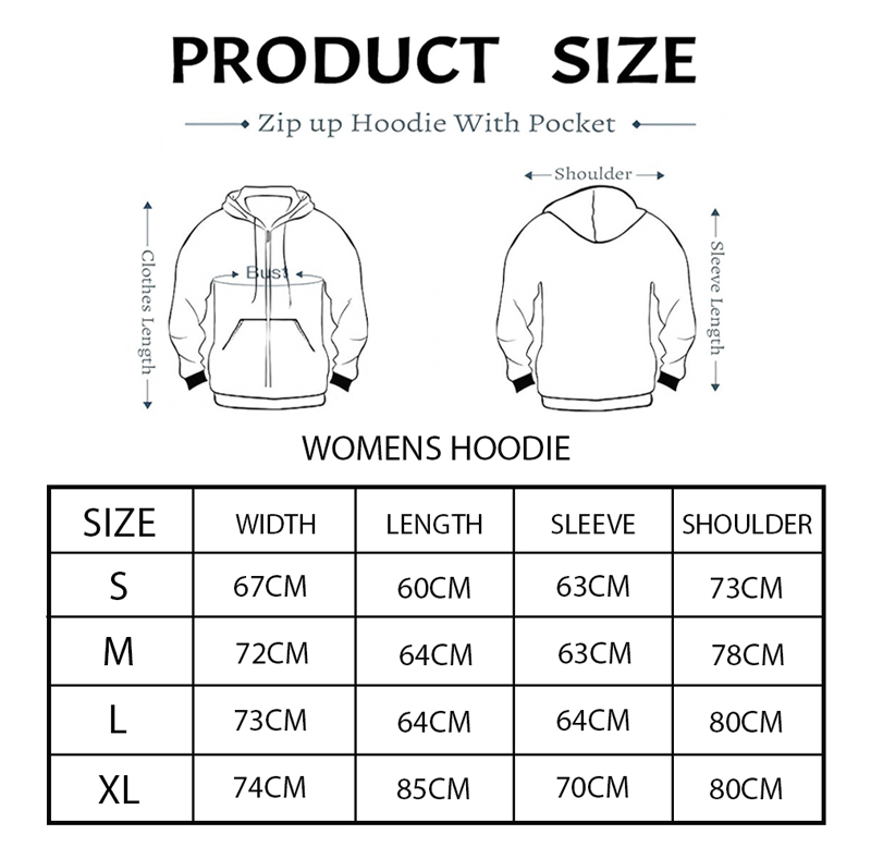 Doing My Best هودي اوفر سايز قطن باللون البترولي