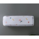 غطاء وحامي الوحدة الداخلية للتكييف بتصاميم جميلة