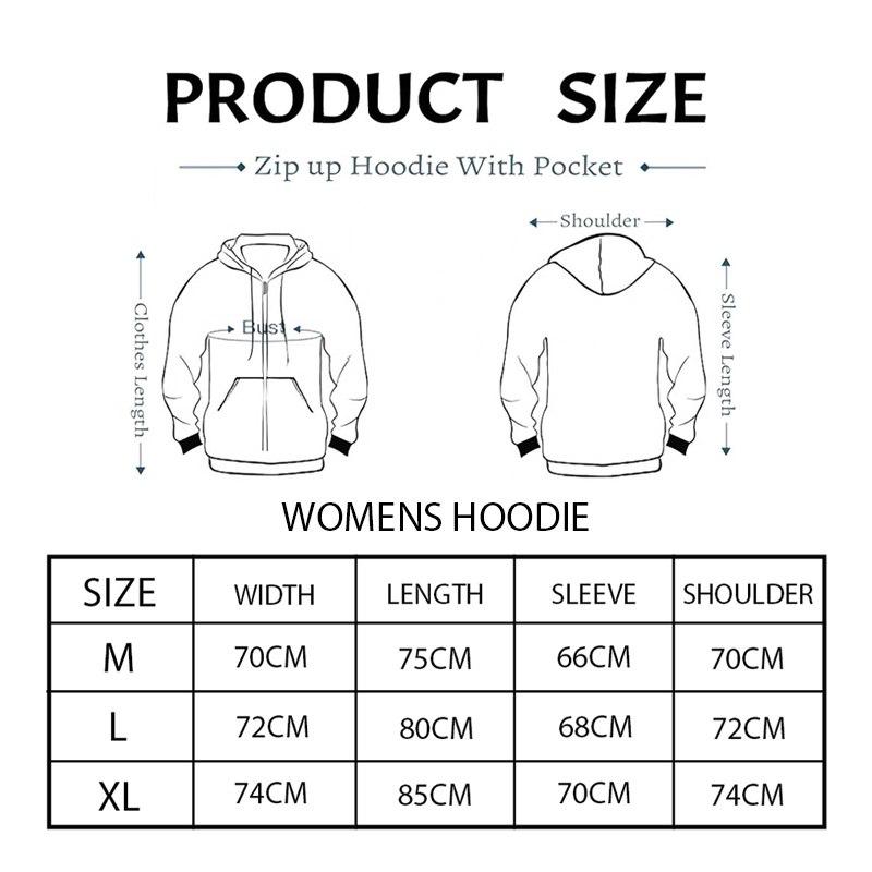 Have A Good Day هودي اوفر سايز قطن  باللون البيج