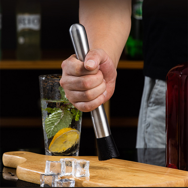 مطرقة الثلج من الستنالس ستيل متعدد الأستخدام