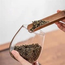 بطرمان 1000ملي بيضاوي بغطاء محكم الغلق مغطي بقماش مزخرف لحمل وتنظيم الكاندي والبلح في المطبخ او علي السفرة