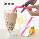 طقم شاليموه سيليكون جامبو