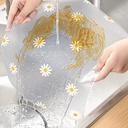 رول محبب مطبوع 1694