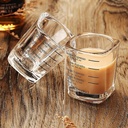 معيار اسبريسو