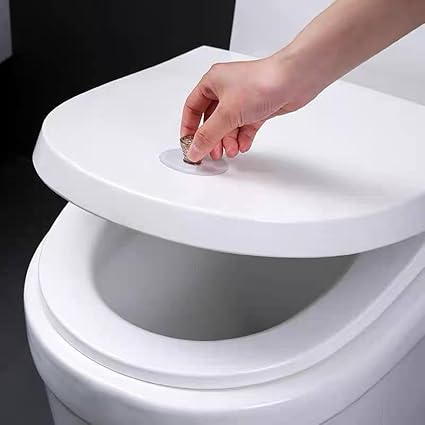 مقبض بديل ليد الدواليب والأدراج بلزق دبل فيس قوي