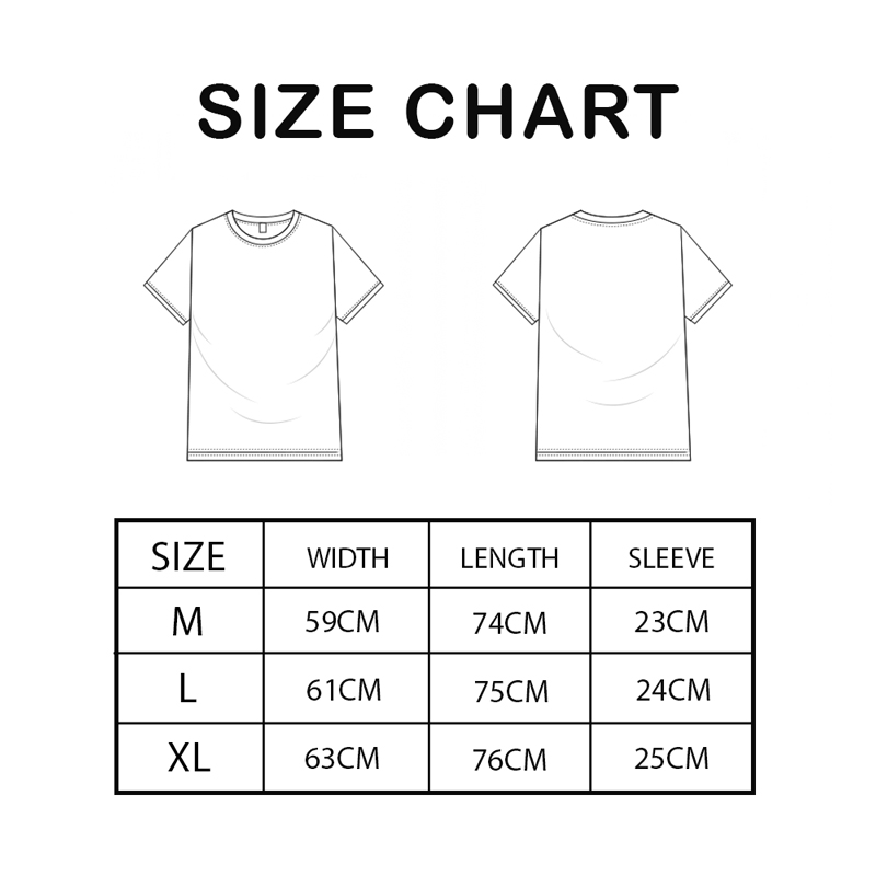 The Robocop تيشيرت اوفر سايز قطن باللون الرمادي للرجال