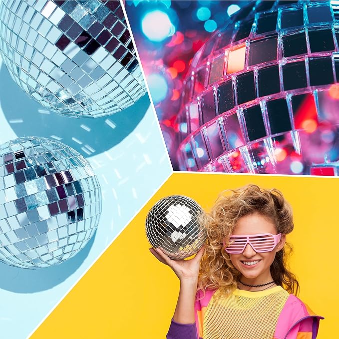 ورق حائط زجاجي ذاتي اللصق لتزيين الحوائط بديل الدهانات