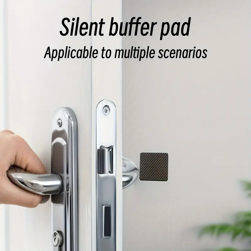 باكت 16 قطعة من مانع خدش الأرضيات وانزلاق الكرسي من الفوم