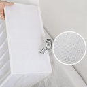 منظم ملابس 9 خانات لحمل الملابس الداخلية والتيشسرتات والقمصان