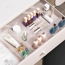 3060 منظم مكياج