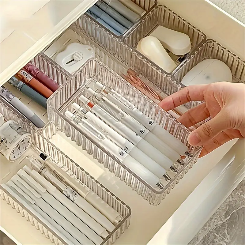 3060 منظم مكياج