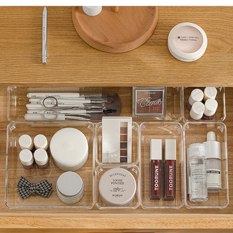 3059 منظم مكياج