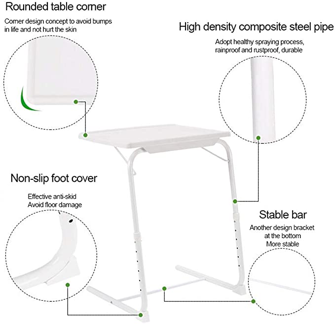 ترابيزة كود 26