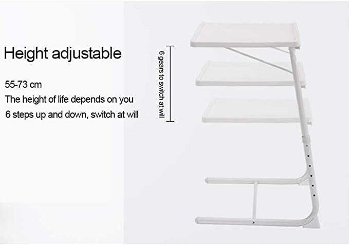 ترابيزة كود 26