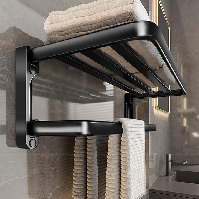 منشر اسود 2 دور