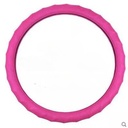 غطاء دريكسيون جلد ماط لحماية مثالية وراحة اثناء القيادة