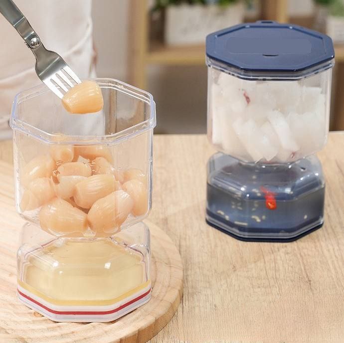 برطمان مخلل