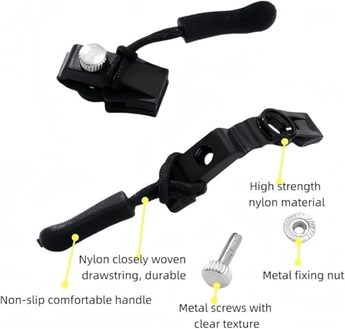 سوسته جديده