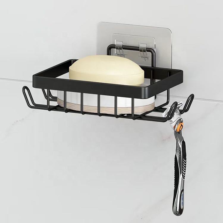 ركنه قطعتين