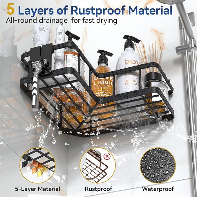 ركنه قطعتين