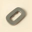 قفل أمان لسلامة الأطفال لغلق باب الثلاجة والأدراج والدواليب