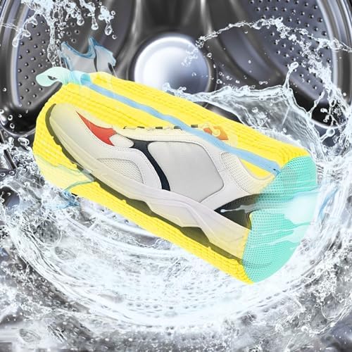 كفر غسيل شوزات