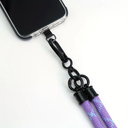 حزام كروس لتعليق الموبايل بطول قابل للتعديل