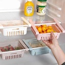 درج ثلاجة متحرك