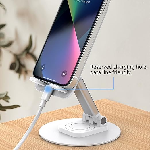 حامل موبايل