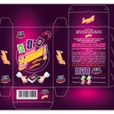 لعبة أسكرو صاحب صاحبه  مناسبة لتجمعات الاصدقاء -68 كارت