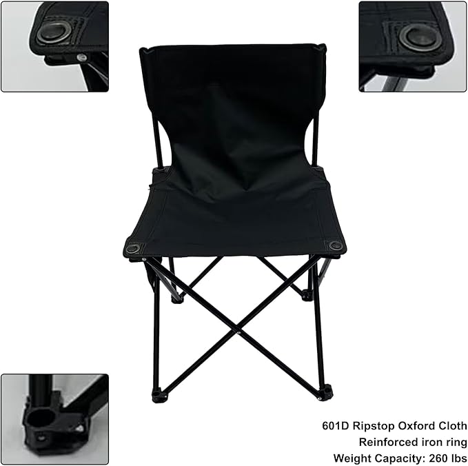 كرسي رحلات وعمره