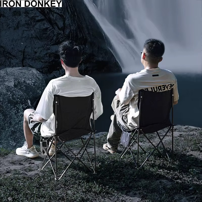 كرسي رحلات وعمره