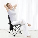 كرسي رحلات وعمره