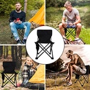 كرسي رحلات وعمره