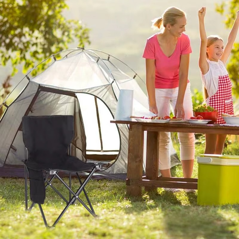 كرسي رحلات وعمره