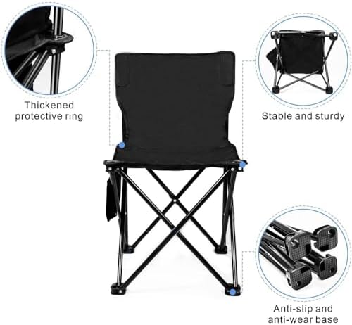 كرسي رحلات وعمره