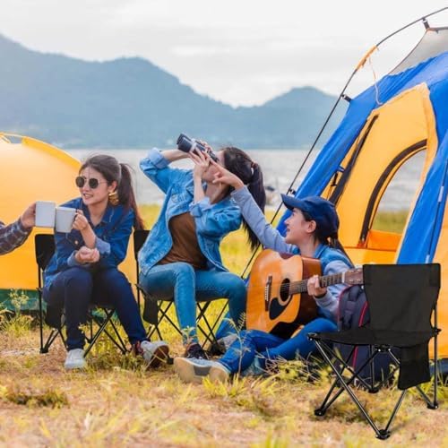 كرسي رحلات وعمره