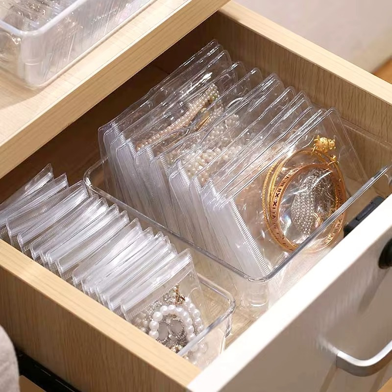 اكياس اكسسوارات صغيره