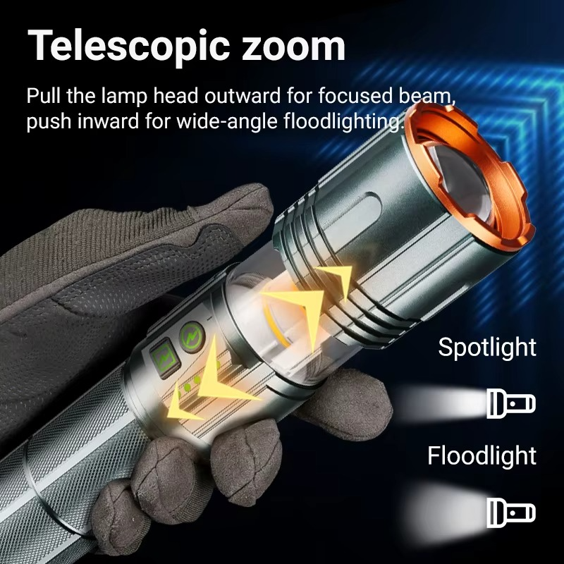 كشاف مسافات