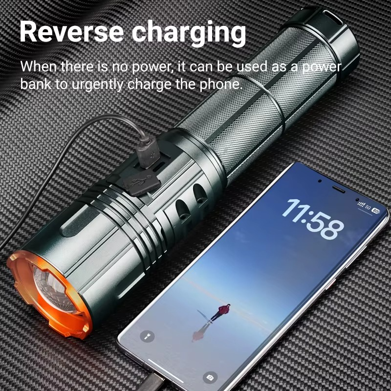 كشاف مسافات