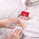 وايبس ملابس