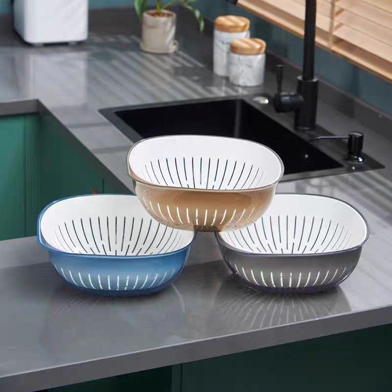 MM-461 طبق اكليريك بمصفاه