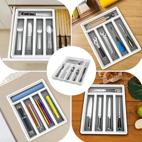 MM-454 منظم معالق